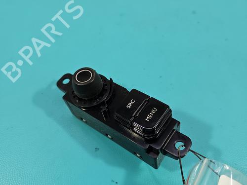 Used Switch Switch 38649197 38649197