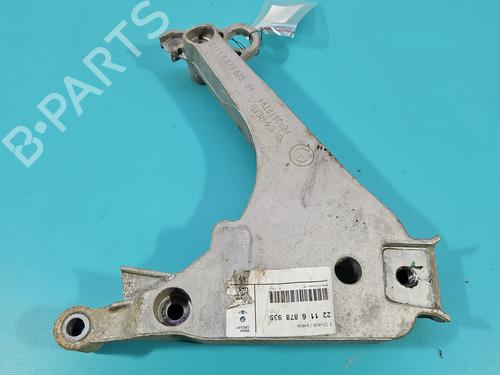 Used Engine mount Engine mount 37844105 37844105