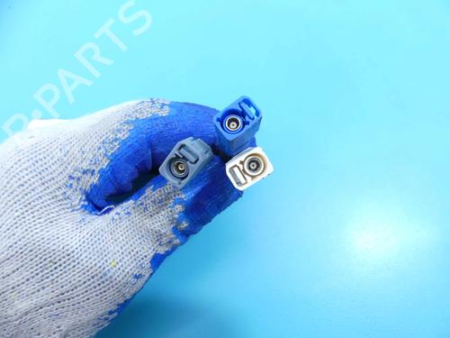 Wiring harness CITROËN C4 II (NC_) 1.2 THP 130 (NCHNYM, NCHNYT) | BP37876511E16 - Image 5