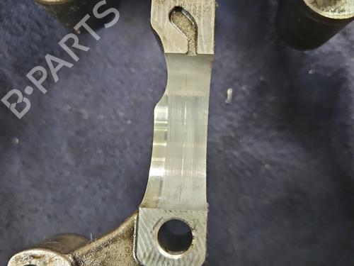 Cylinder head AUDI A6 C6 (4F2) | BP37813212M5 - Image 7