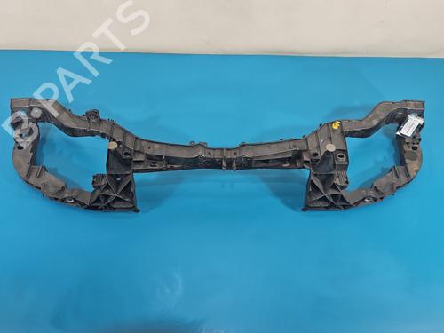 front-slam-panel-ford-c-max-ii-dxacb7-dxaceu-2010-2011-2012-2013-2014-2015-2016-2017-2018-2019-38148102 main image