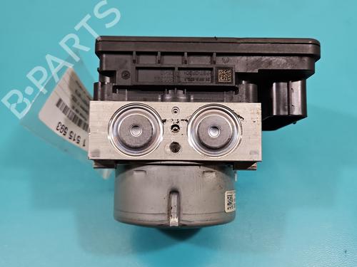 ABS pump DACIA SANDERO III | BP38145565M43 - Image 7