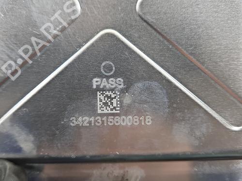 Other DACIA SANDERO III | BP38144330O1 - Image 6