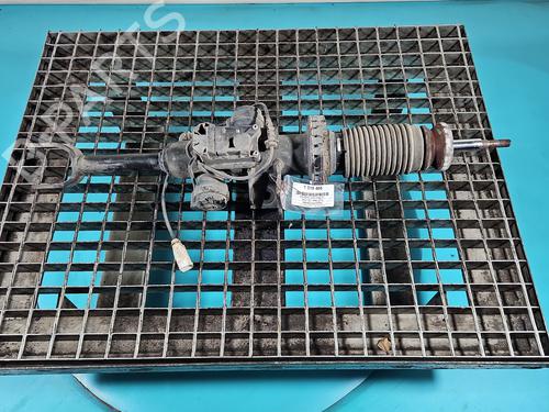 Used Right front shock absorber Right front shock absorber 38146499 38146499