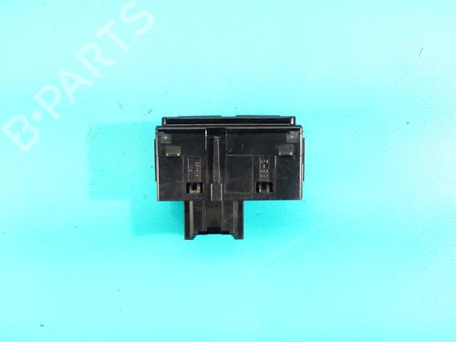 Other JAGUAR XF II (X260) | BP37880895O1 - Image 6