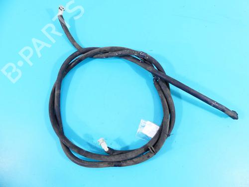 Pipe JAGUAR XF I (X250) 3.0 D | BP37893133M125 - Image 6