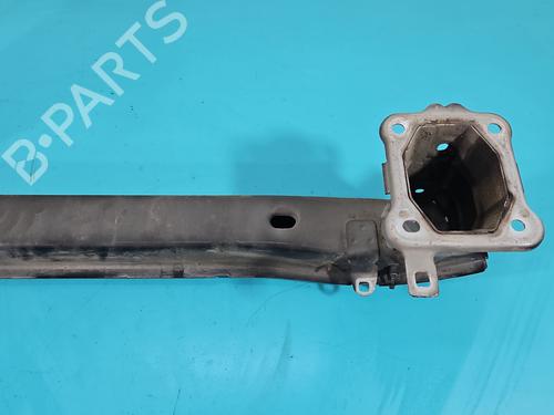 Other VOLVO V50 (545) 2.0 D | BP37811143O1  - Image 5