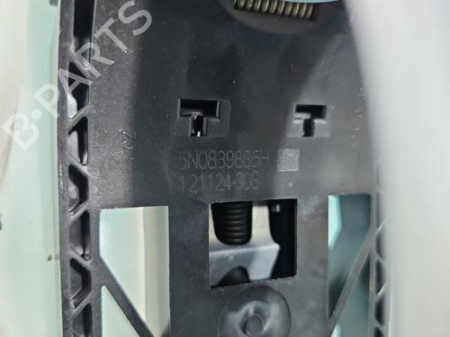 Other SKODA FABIA IV (PJ3) | BP37857555O1 - Image 6