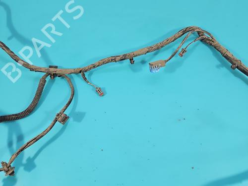 Wiring harness VOLVO S90 II (234) T6 AWD | BP37832074E16 - Image 10