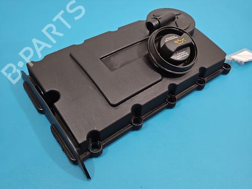 Used Valve cover Valve cover 38007241 38007241