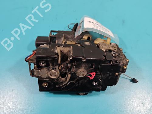 Used Front right lock Front right lock 37811611 37811611