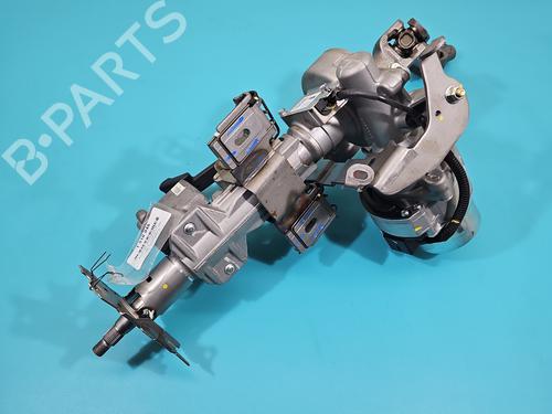 steering-pump-suzuki-sx4-s-cross-jy-2013-37820685 main image