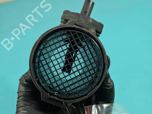Mass air flow sensor BMW 3 Touring (E46) 318 i | BP38135350M95 - Image 5