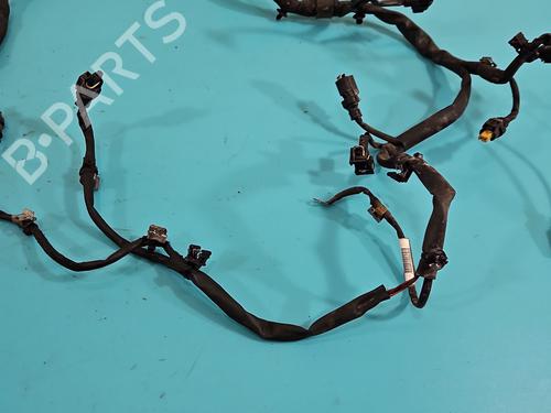 Wiring harness INFINITI Q50 2.0 T | BP38142384E16 - Image 7