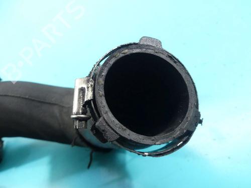 Pipe AUDI A4 B8 (8K2) 2.0 TDI | BP37882053M125 - Image 3