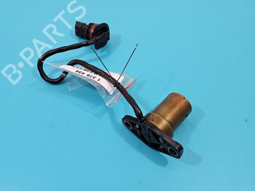 Used Electronic sensor Electronic sensor 38118236 38118236