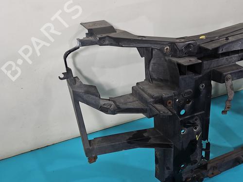 Frontplade/Frontkurv INFINITI FX 35 All-wheel Drive | BP38140210C72 - Image 14