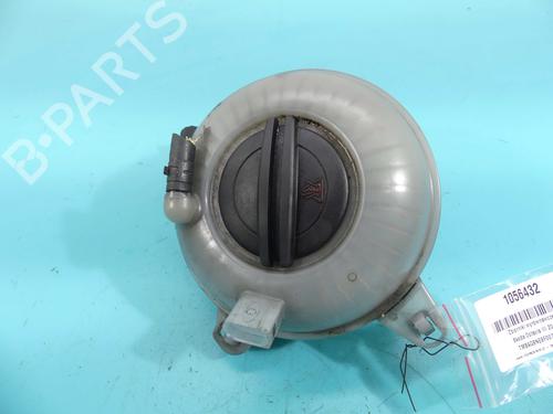 Used Expansion tank Expansion tank 37877067 37877067