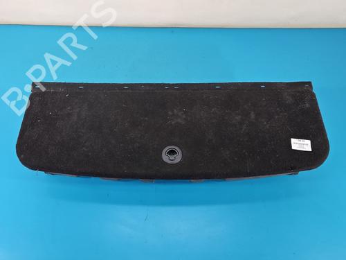 Used Cup/Object holder Cup/Object holder FIAT FREEMONT (345_) 2.0 JTD (170 hp) 40119250 40119250