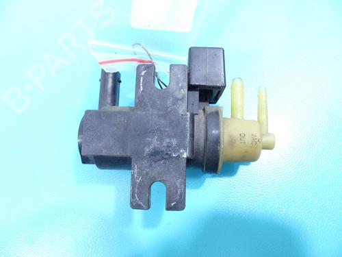 Electronic sensor INFINITI Q50 2.0 T | BP37889050M84  - Image 5