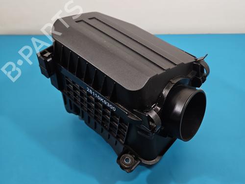 luftfilter-kasse-hyundai-i30-pde-pd-pden-2016-37827878 main image
