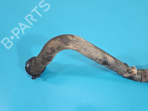 Pipe RENAULT KANGOO Express (FW0/1_) 1.5 dCi 90 (FW0G, FW05, FW08, FW11) | BP37852269M125 - Image 3