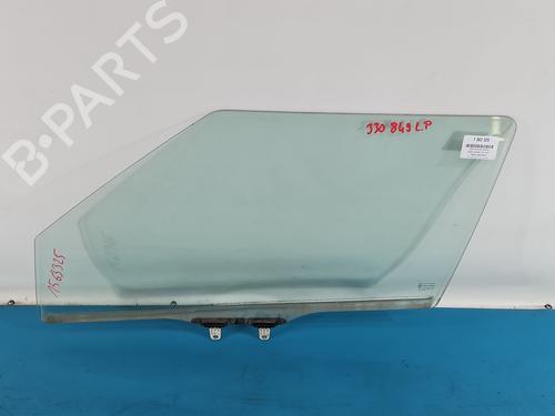 front-left-door-window-suzuki-swift-iv-fz-nz-2010-37835268 main image