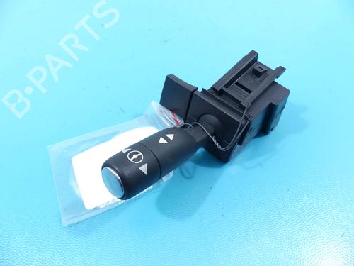Used Switch Switch 37889137 37889137