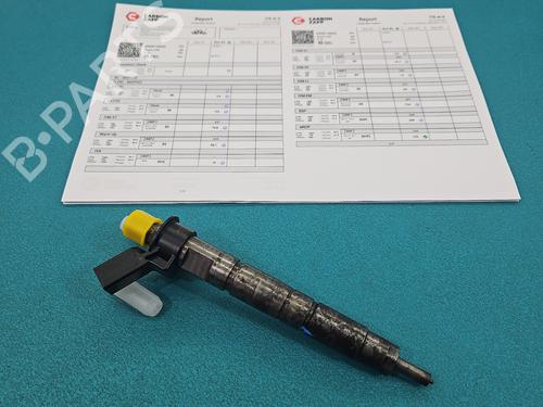 Injector BMW X5 (E70) xDrive 30 d | BP37838598M100 - Image 2