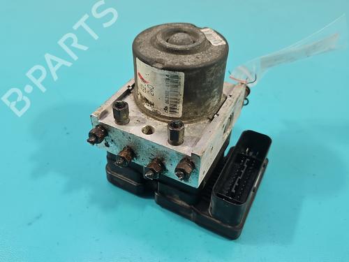ABS pump SUZUKI SWIFT III (MZ, EZ) | BP37839965M43 - Image 1
