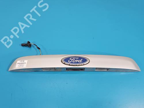 tailgate-handle-ford-c-max-ii-dxacb7-dxaceu-2010-2011-2012-2013-2014-2015-2016-2017-2018-2019-37854724 main image