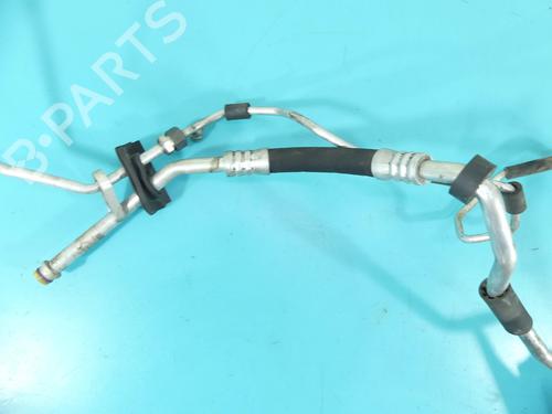 AC pipe AUDI A4 B7 (8EC) | BP37893915M126 - Image 4