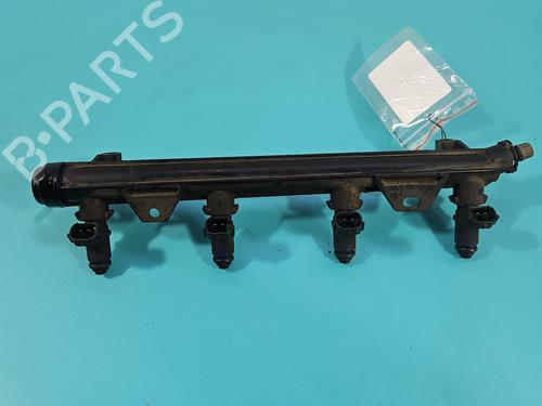 Used Injector Injector 37838832 37838832