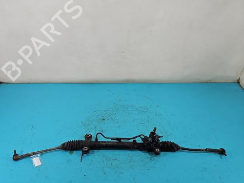 Steering rack HONDA CR-V III (RE_) 2.2 i-CTDi 4WD (RE6) | BP37818663M22 - Image 9