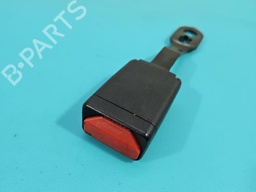 Front right seatbelt CITROËN C-ELYSEE (DD_) 1.6 HDI 92 | BP38151779I25 - Image 11