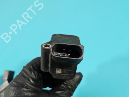 Ignition coil SKODA FABIA IV (PJ3) | BP37858059M94 - Image 4