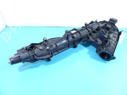 BP37886281M70 main image