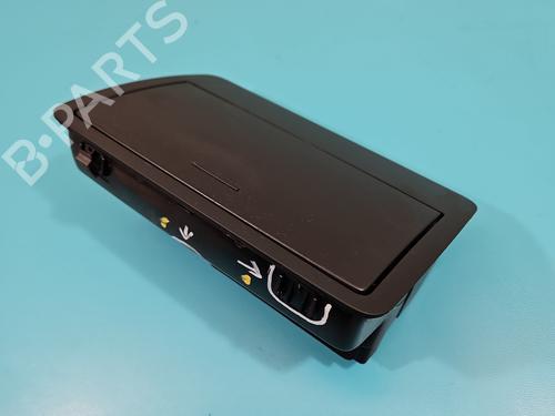Used Display monitor Display monitor 38137452 38137452