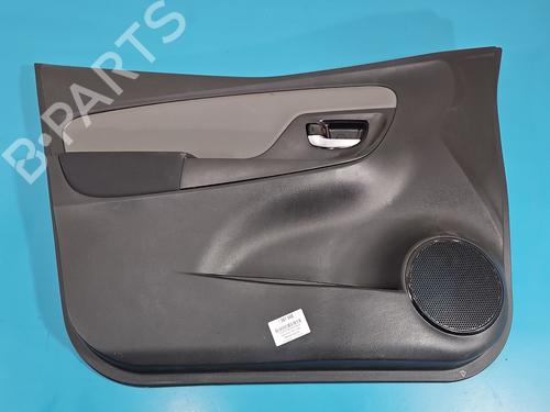 other-toyota-yaris-_p13_-2010-2011-2012-2013-2014-2015-2016-2017-2018-2019-2020-37854712 main image