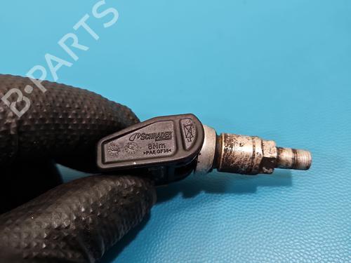Electronic sensor OPEL ASTRA J Saloon | BP37847515M84 - Image 7