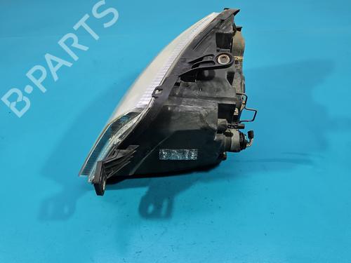 Right headlight FIAT PANDA (169_) 1.1 (169.AXA1A) | BP38067946C29 - Image 3
