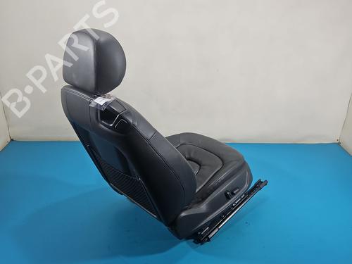 Right front seat AUDI A5 Sportback (8TA) 2.0 TFSI quattro | BP37847824C16 - Image 4