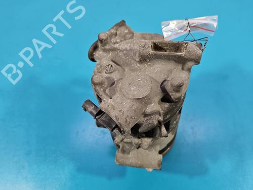 AC compressor FIAT 500X (334_) 2.0 D Multijet 4x4 (334AXB22, 334AXD2B) | BP38000359M34 - Image 8
