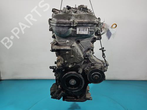 Engine TOYOTA VERSO (_R2_) 1.8 (ZGR21_, ZGR21R) | BP37839262M1 - Image 5
