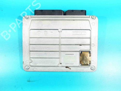 Engine control unit (ECU) AUDI A4 B5 Avant (8D5) 1.6 | BP37888148M57 - Image 2