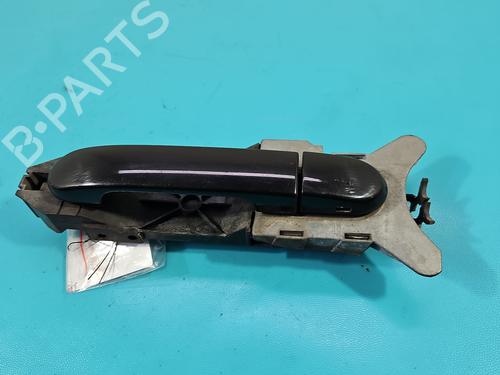 front-left-exterior-door-handle-nissan-note-e11-ne11-2005-2006-2007-2008-2009-2010-2011-2012-2013-37852366 main image