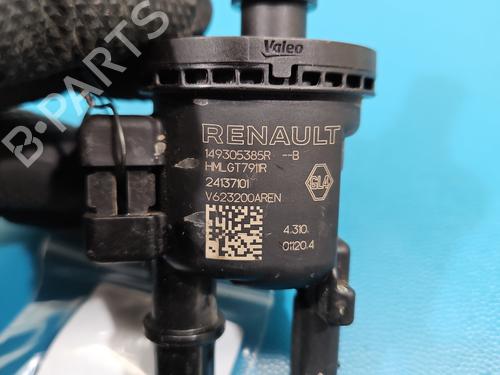 Other DACIA DUSTER (PYM_, PYN_) | BP37841088O1 - Image 3