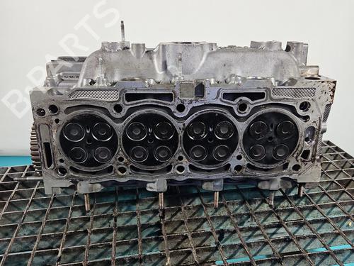 Cylinder head FORD S-MAX (CJ, WA6) | BP37821421M5 - Image 18