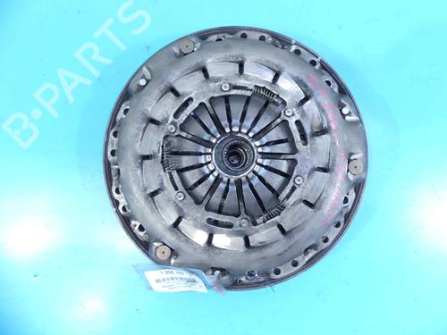 Used Flywheel Flywheel 37805174 37805174