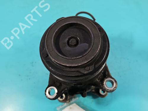 AC compressor BMW 3 Touring (E91) 320 d | BP38134598M34 - Image 5